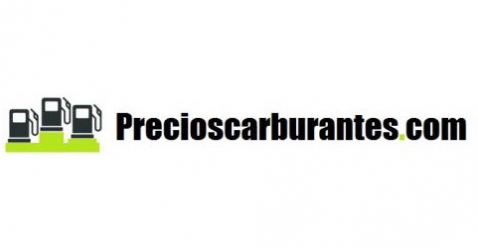precioscarburantes.com