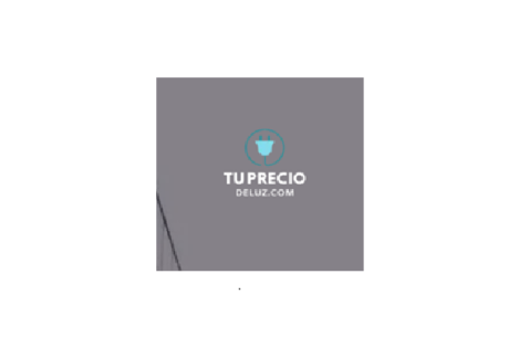 Logo app