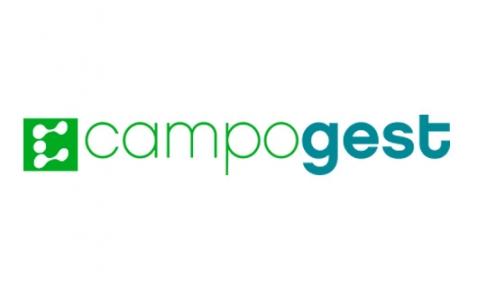 Campogest logo
