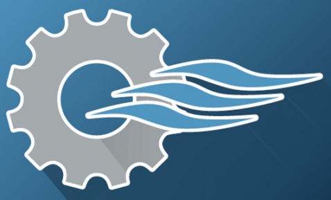 Logo de