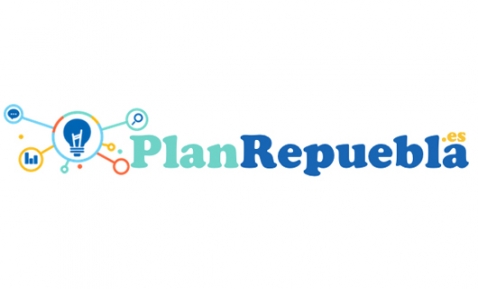 logo plan repuebla