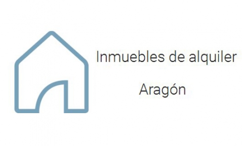 Logo de