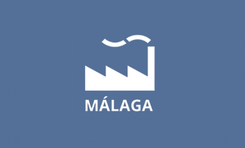 Parques Empresariales Málaga