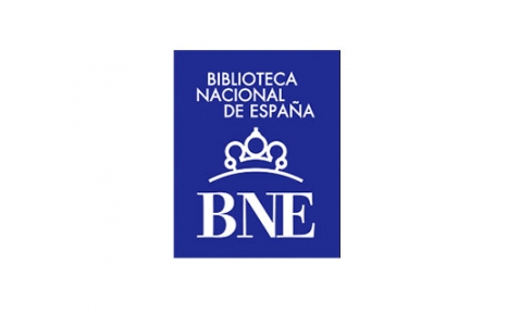 Logo BNE