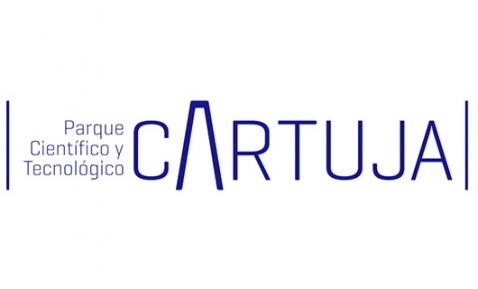 PCT Cartuja logo
