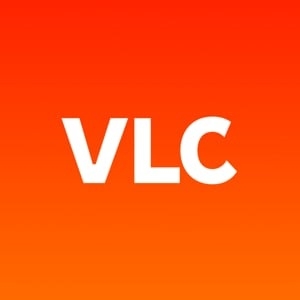 Visit Valencia logotipo