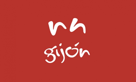 Cuida Gijón logo