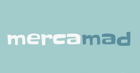 MercaMad