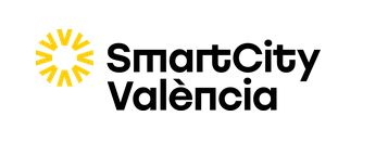 Logo Valencia al minut
