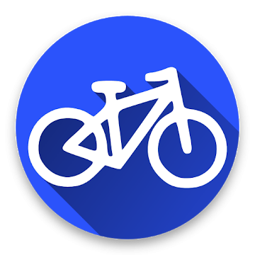 Logo de