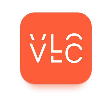 Logo de la aplicación