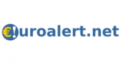 Logo euroalert.net