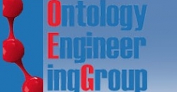 Logo Grupo de Ingeniería Ontológica