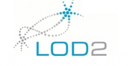 Logo LOD2