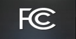 Logo CFC