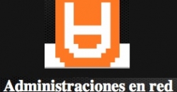 Administraciones en red