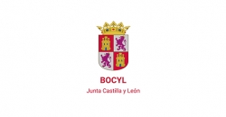 BOCYL: Boletín Oficial de CyL
