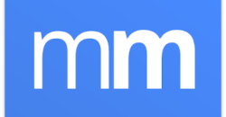 logo de metrominuto