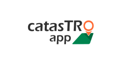 Catrastro App