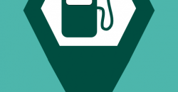 FuelLoc logo