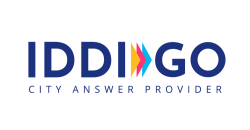 Logo IDDIGO