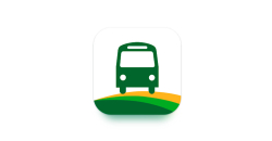 logo Tu Villavesa – Bus Pamplona