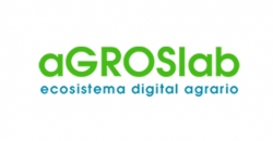 aGROSlab Ecosistema Digital Agrario