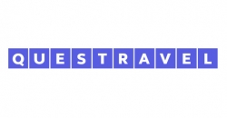 Questravel logotipo