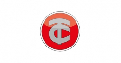 Logo Compañía de Tranvías de La Coruña