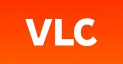 Visit Valencia logotipo