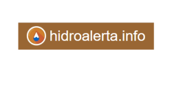logo aplicación