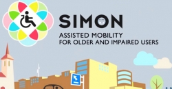SIMON Mobile 