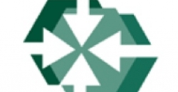 Logo ASEDIE