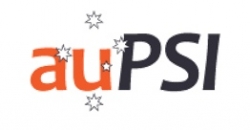 Logo auPSI