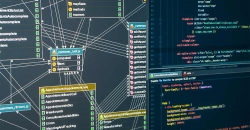  Vinalod: La herramienta para hacer más accesibles los conjuntos de datos abiertos 