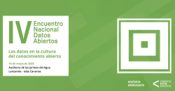 Cartel evento