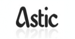 Logo Astic