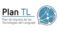 Plan TL