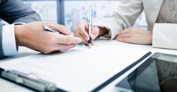 contratación pública, contratación abierta, datos abiertos