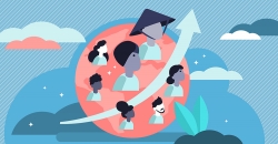 Datos y desarrollo