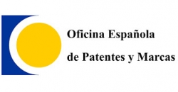 Logo OEPM
