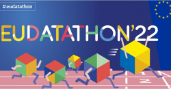 cartel EU datathon 2022