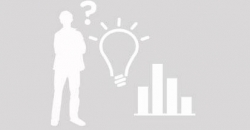 concurso, open data