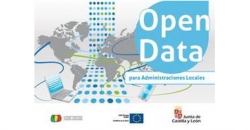 Guía Open Data en las Administraciones Locales