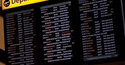 datos aeropuerto tiempo real
