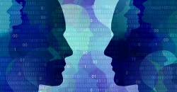 laboratorios de datos