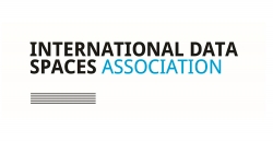 International Data Spaces Association