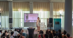 15 DataBeers Málaga