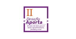 logo aporta