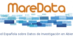 logo maredata